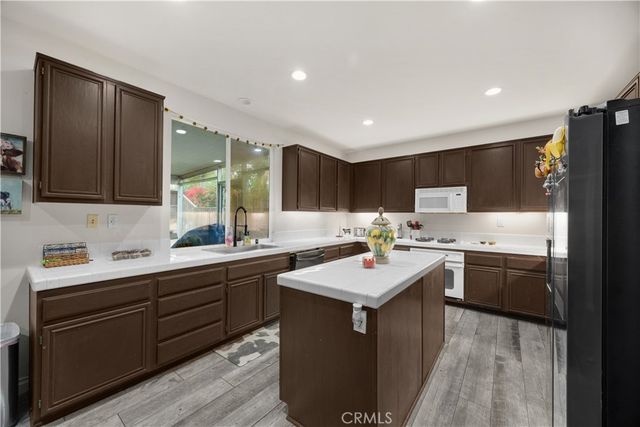 32509 Sprucewood, Lake Elsinore, CA 92532
