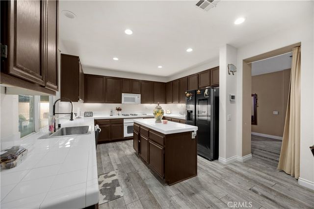 32509 Sprucewood, Lake Elsinore, CA 92532
