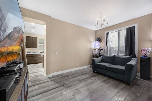 32509 Sprucewood, Lake Elsinore, CA 92532