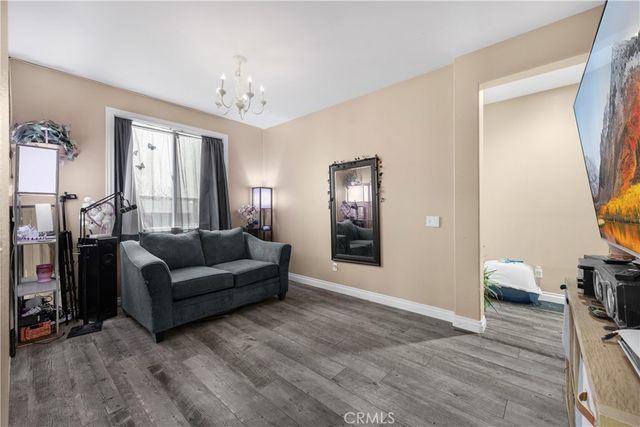32509 Sprucewood, Lake Elsinore, CA 92532
