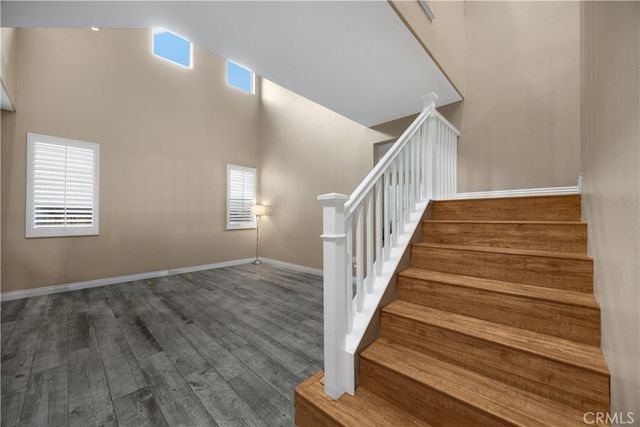 32509 Sprucewood, Lake Elsinore, CA 92532