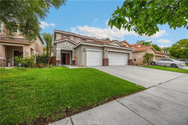 32509 Sprucewood, Lake Elsinore, CA 92532