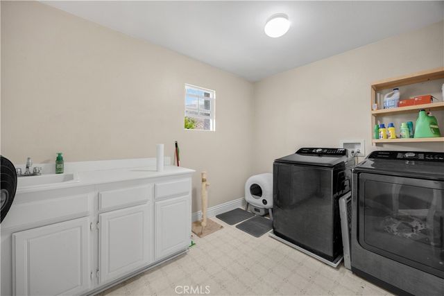 32509 Sprucewood, Lake Elsinore, CA 92532