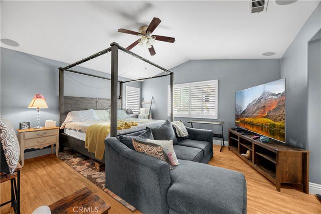 32509 Sprucewood, Lake Elsinore, CA 92532