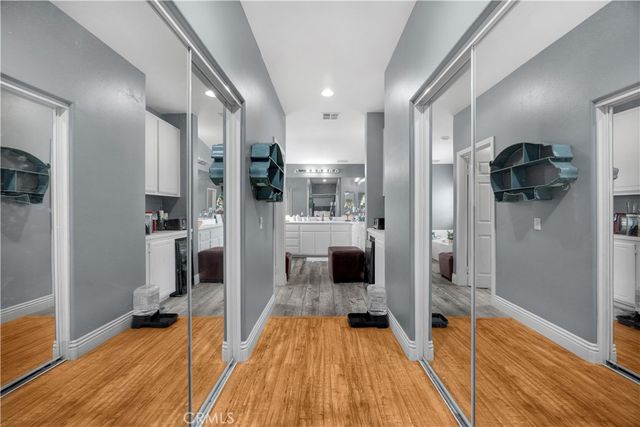 32509 Sprucewood, Lake Elsinore, CA 92532