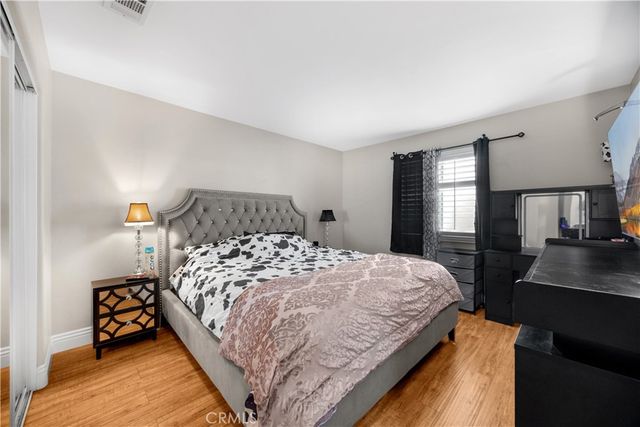 32509 Sprucewood, Lake Elsinore, CA 92532