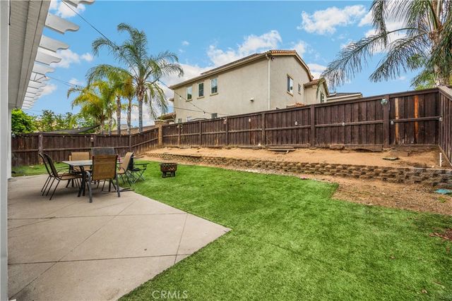 32509 Sprucewood, Lake Elsinore, CA 92532