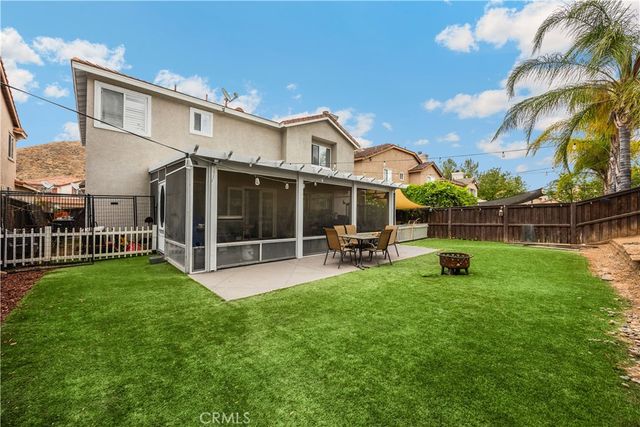 32509 Sprucewood, Lake Elsinore, CA 92532