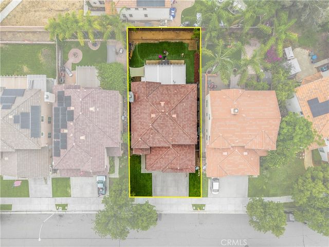 32509 Sprucewood, Lake Elsinore, CA 92532