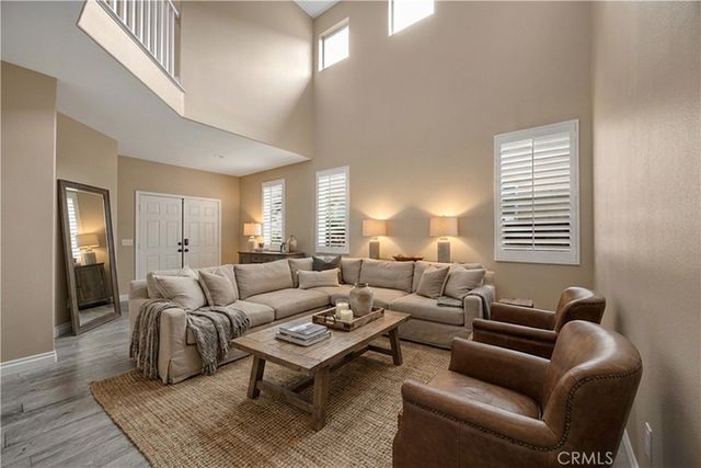 32509 Sprucewood, Lake Elsinore, CA 92532