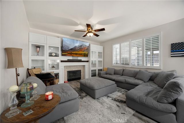 32509 Sprucewood, Lake Elsinore, CA 92532
