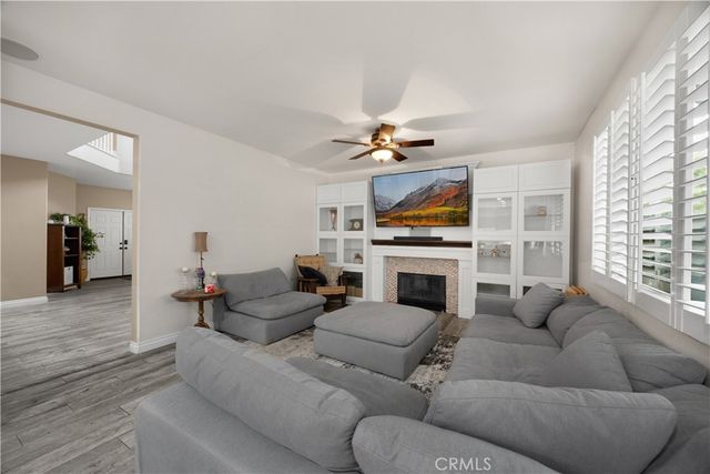 32509 Sprucewood, Lake Elsinore, CA 92532