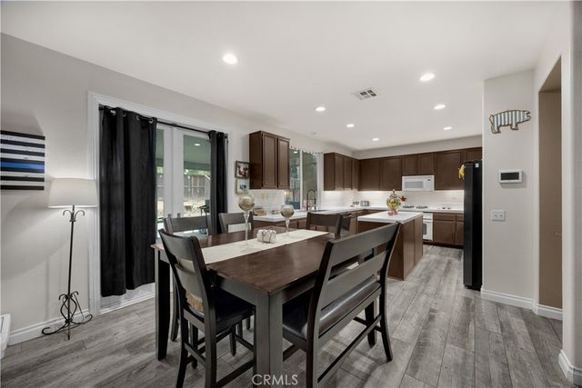 32509 Sprucewood, Lake Elsinore, CA 92532