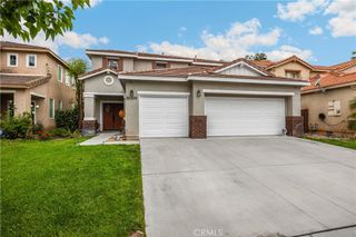 32509 Sprucewood, Lake Elsinore, CA 92532