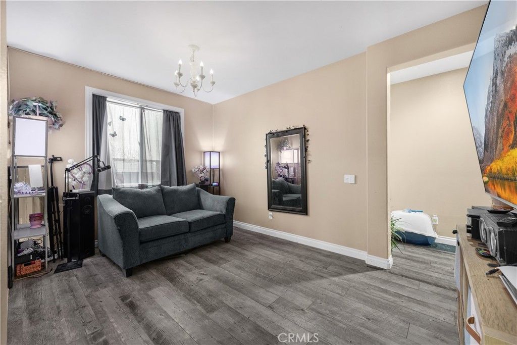 Image 16 of property listing at 32509 Sprucewood, Lake Elsinore, CA 92532