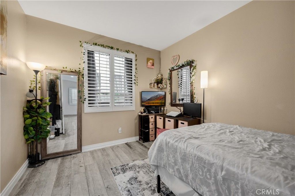 Image 17 of property listing at 32509 Sprucewood, Lake Elsinore, CA 92532