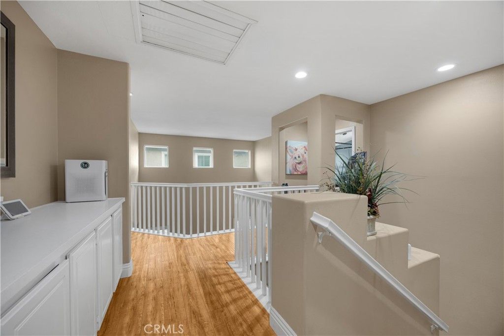 Image 19 of property listing at 32509 Sprucewood, Lake Elsinore, CA 92532