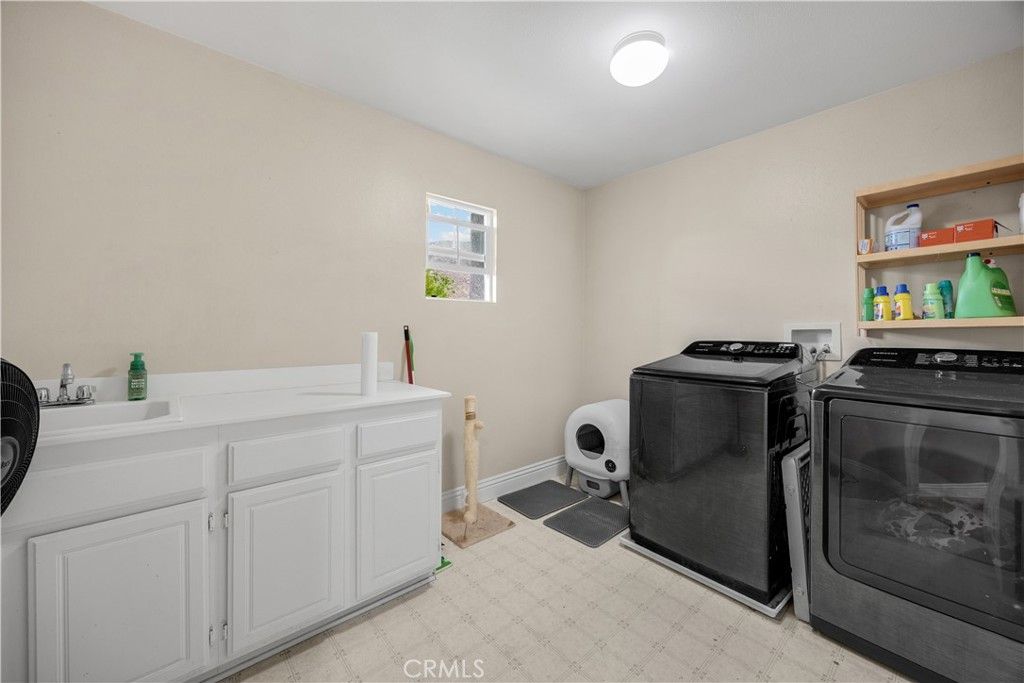 Image 20 of property listing at 32509 Sprucewood, Lake Elsinore, CA 92532