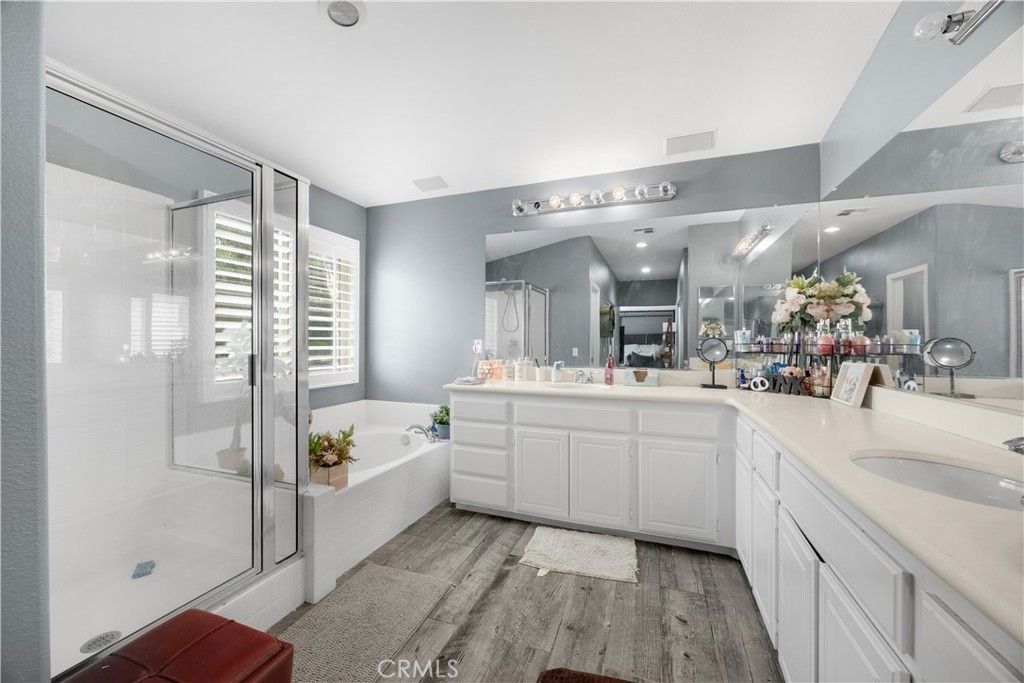 Image 24 of property listing at 32509 Sprucewood, Lake Elsinore, CA 92532