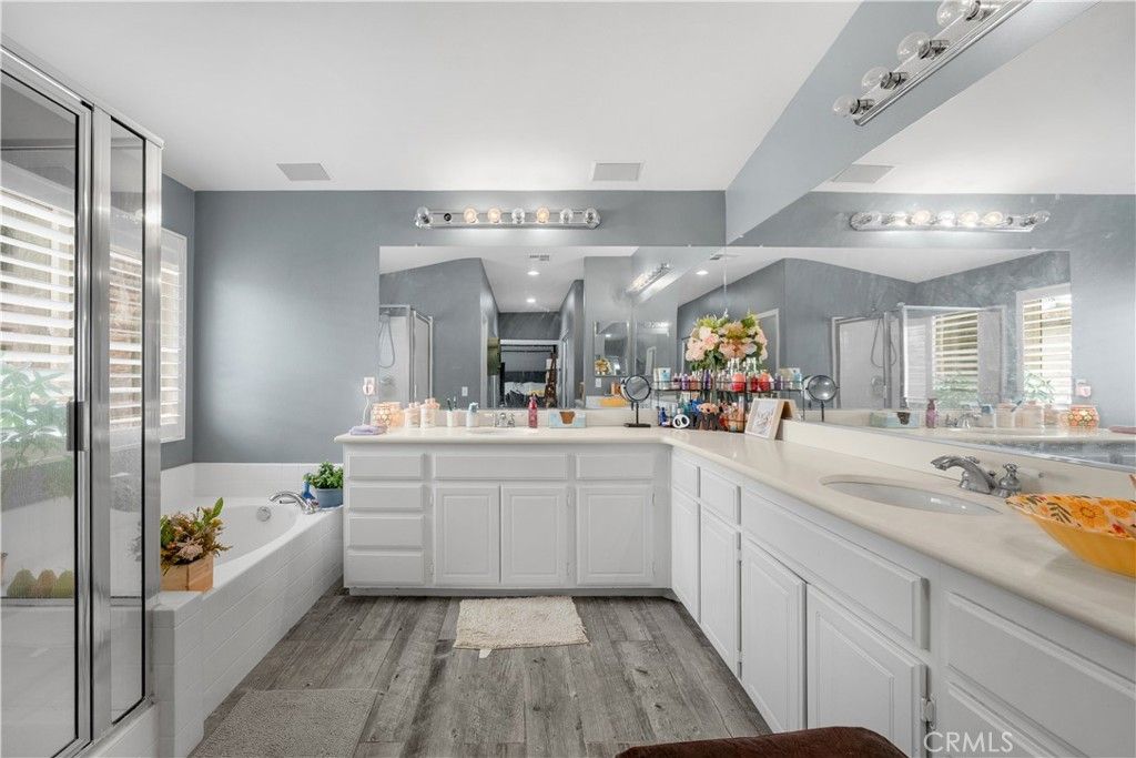 Image 25 of property listing at 32509 Sprucewood, Lake Elsinore, CA 92532