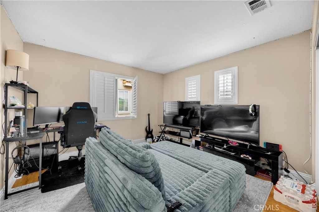 Image 27 of property listing at 32509 Sprucewood, Lake Elsinore, CA 92532
