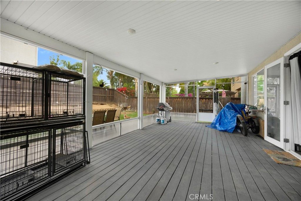 Image 28 of property listing at 32509 Sprucewood, Lake Elsinore, CA 92532