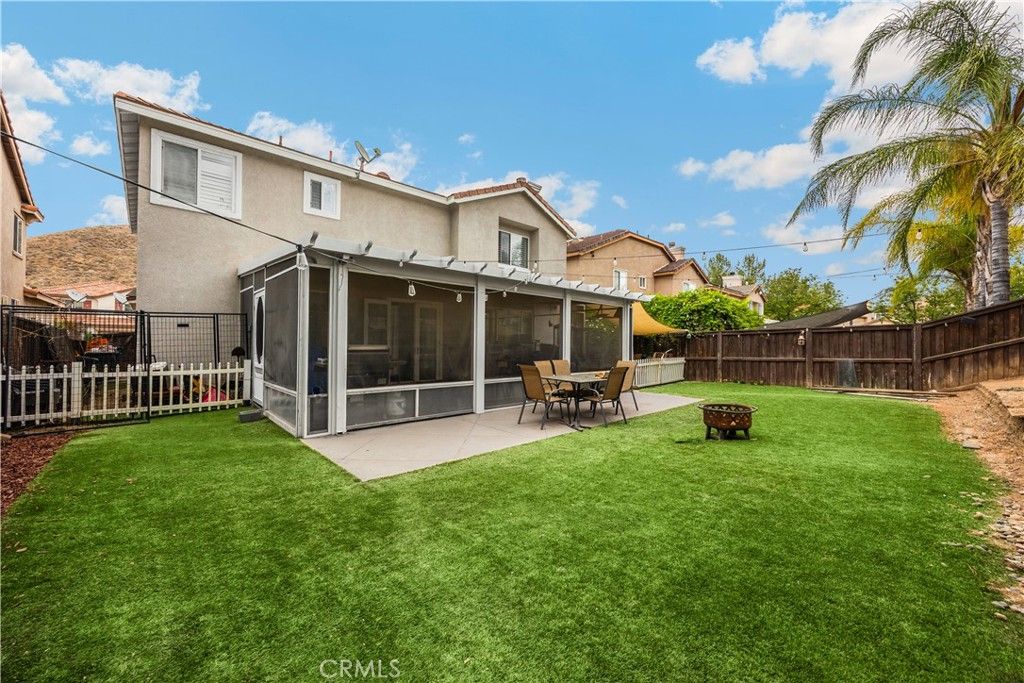 Image 30 of property listing at 32509 Sprucewood, Lake Elsinore, CA 92532