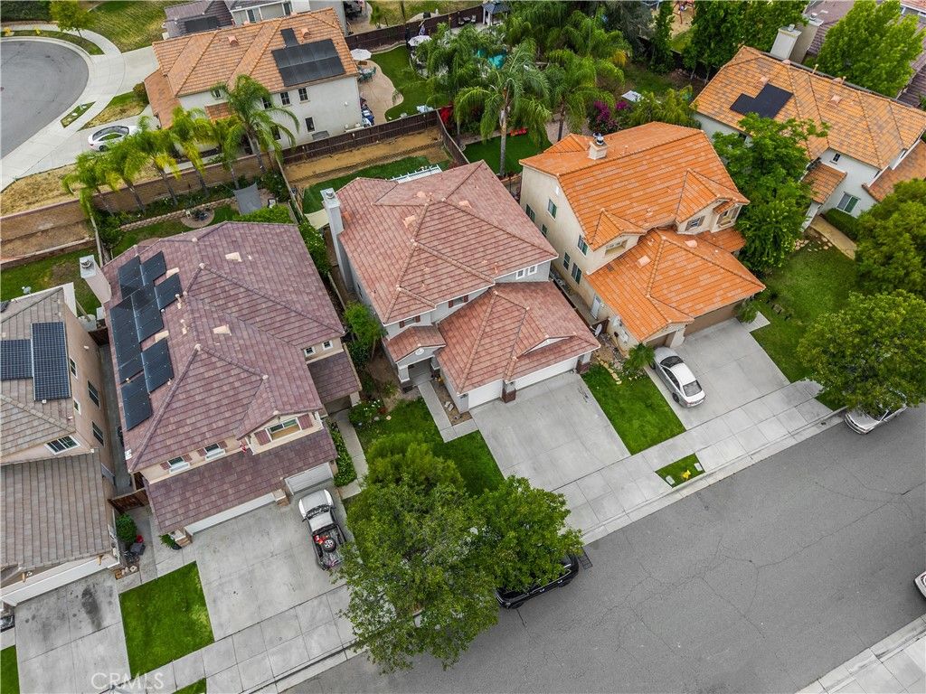 Image 33 of property listing at 32509 Sprucewood, Lake Elsinore, CA 92532