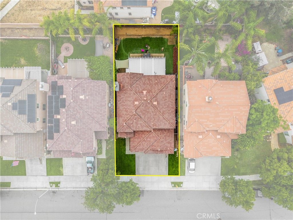 Image 34 of property listing at 32509 Sprucewood, Lake Elsinore, CA 92532