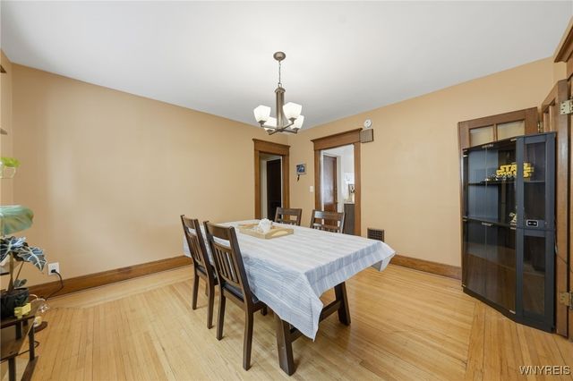 747 Tacoma Avenue, Buffalo, NY 14216