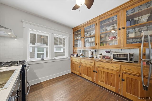 747 Tacoma Avenue, Buffalo, NY 14216