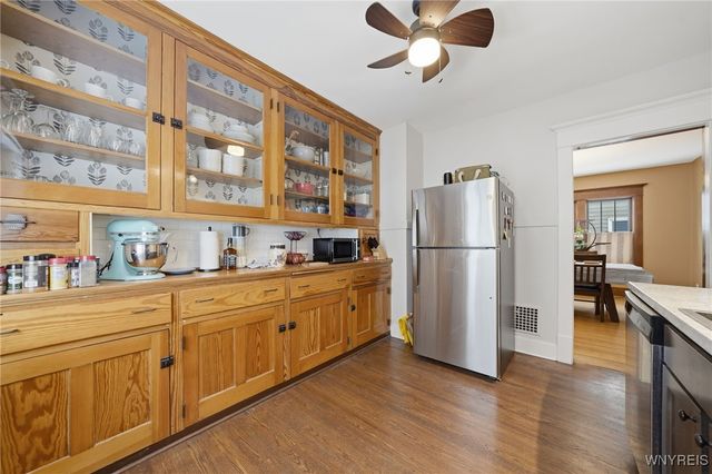 747 Tacoma Avenue, Buffalo, NY 14216