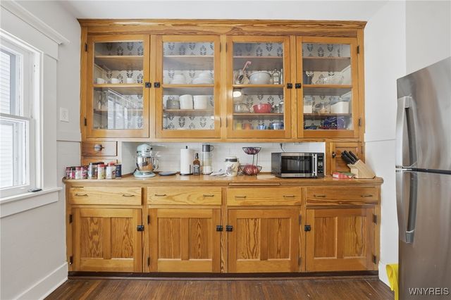 747 Tacoma Avenue, Buffalo, NY 14216