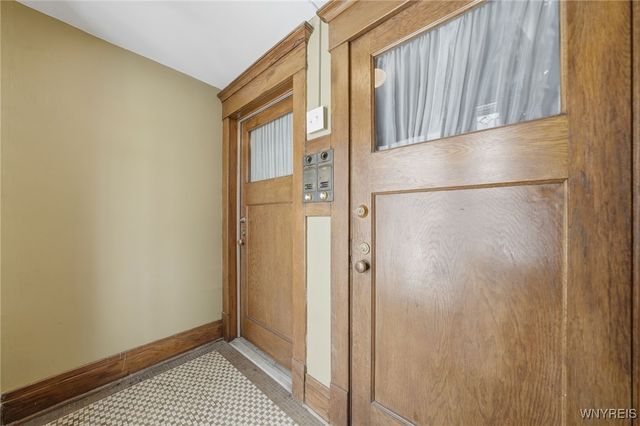 747 Tacoma Avenue, Buffalo, NY 14216