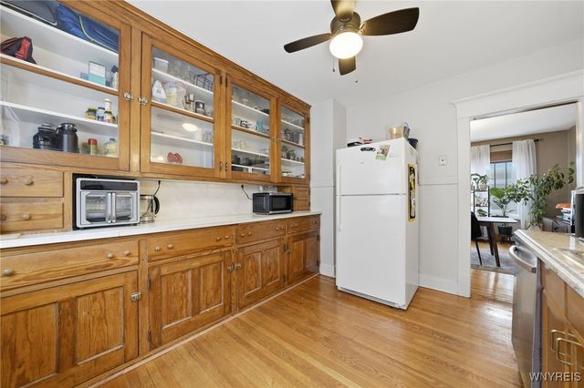 747 Tacoma Avenue, Buffalo, NY 14216