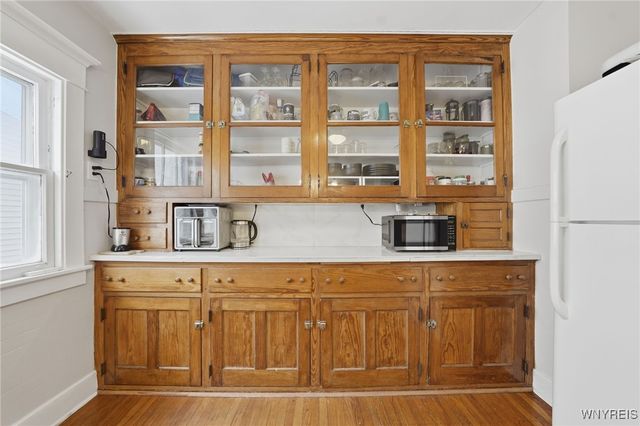 747 Tacoma Avenue, Buffalo, NY 14216