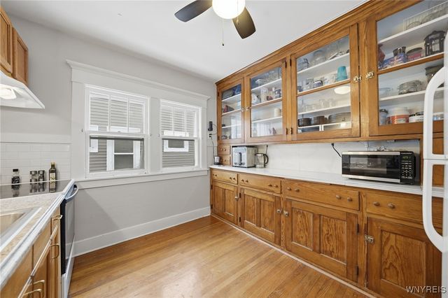 747 Tacoma Avenue, Buffalo, NY 14216