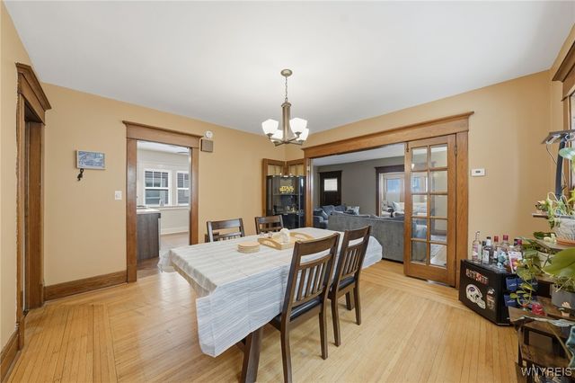 747 Tacoma Avenue, Buffalo, NY 14216