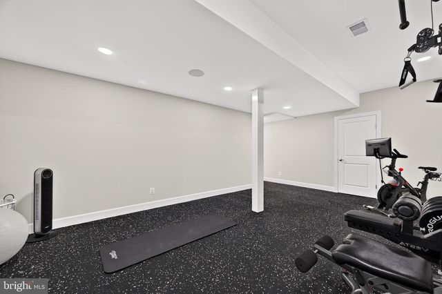 20882 MCINTOSH PL, Leesburg, VA 20175