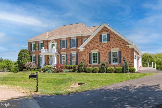20882 MCINTOSH PL, Leesburg, VA 20175