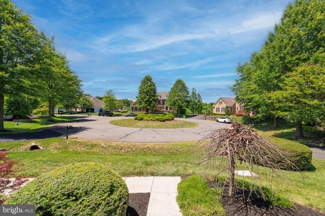 20882 MCINTOSH PL, Leesburg, VA 20175