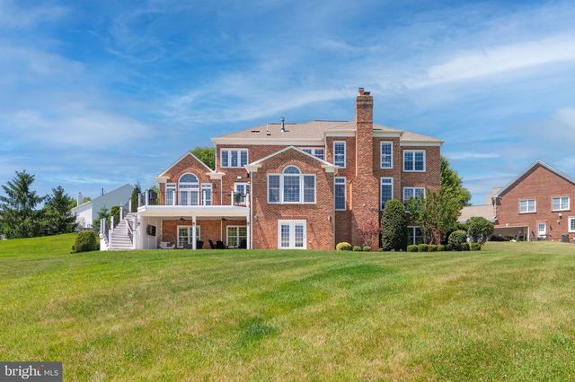 20882 MCINTOSH PL, Leesburg, VA 20175
