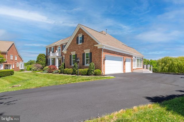 20882 MCINTOSH PL, Leesburg, VA 20175