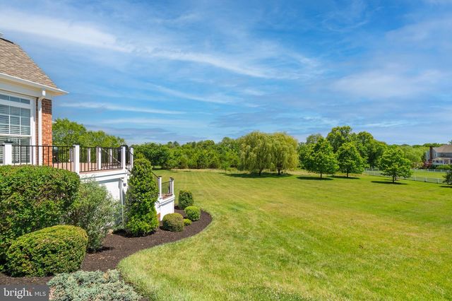 20882 MCINTOSH PL, Leesburg, VA 20175