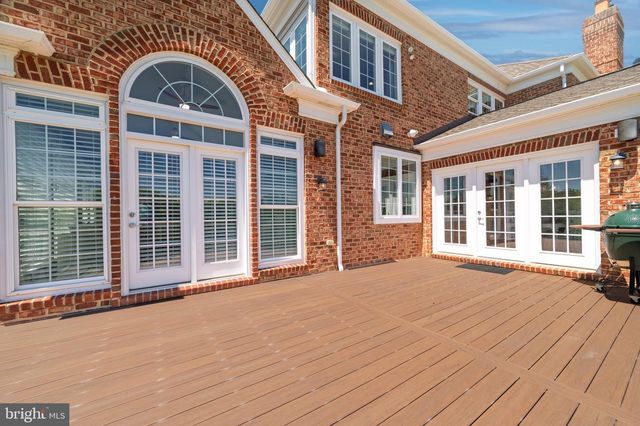 20882 MCINTOSH PL, Leesburg, VA 20175