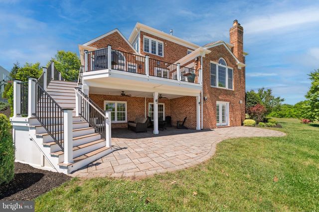 20882 MCINTOSH PL, Leesburg, VA 20175