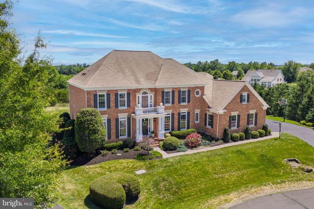 20882 MCINTOSH PL, Leesburg, VA 20175