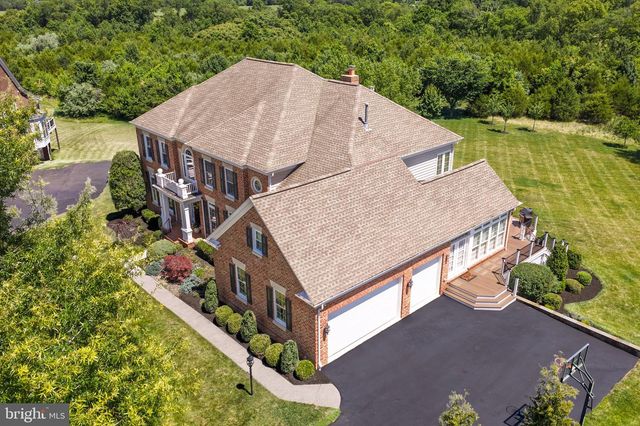 20882 MCINTOSH PL, Leesburg, VA 20175
