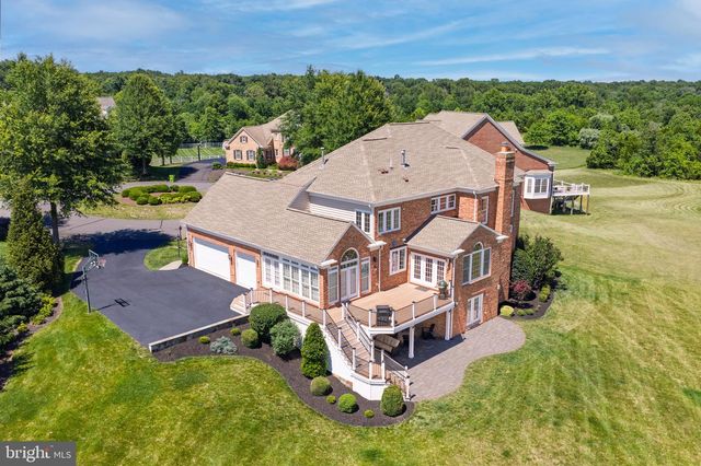 20882 MCINTOSH PL, Leesburg, VA 20175