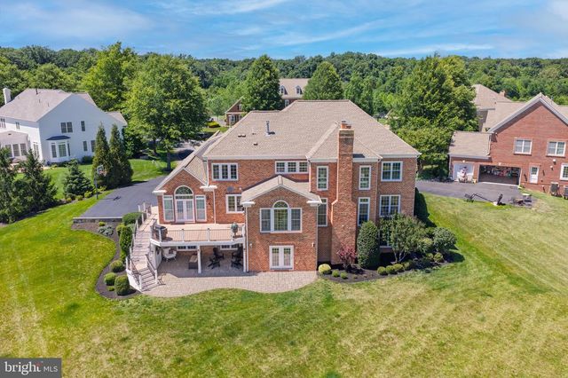 20882 MCINTOSH PL, Leesburg, VA 20175